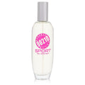90210 Sport by Torand - Eau De Parfum Spray (unboxed) 3.4 oz