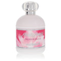 Anais Anais Premier Delice by Cacharel - Eau De Toilette Spray (unboxed) 3.4 oz