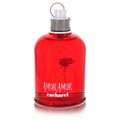 Amor Amor by Cacharel - Eau De Toilette Spray (Tester) 3.4 oz