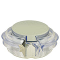 Angel by Thierry Mugler - Perfuming Body Cream (unboxed) 6.9 oz