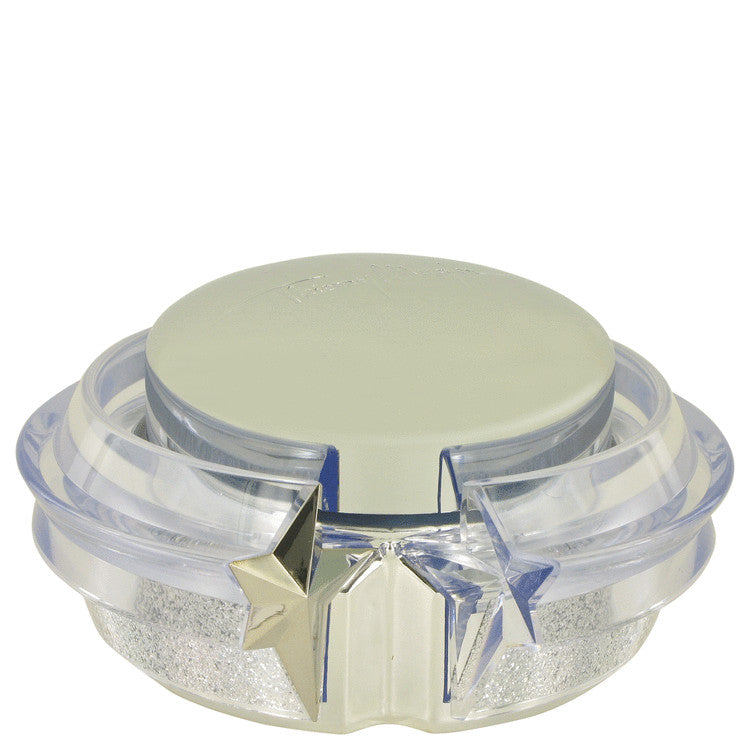 Angel by Thierry Mugler - Perfuming Body Cream (unboxed) 6.9 oz