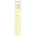 Amazing by Bill Blass - Eau De Parfum Spray (unboxed) 3.4 oz