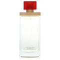 Arden Beauty by Elizabeth Arden - Eau De Parfum Spray (Tester) 3.4 oz