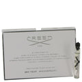Aventus by Creed - Vial (sample) .05 oz