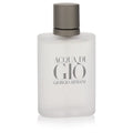 Acqua Di Gio by Giorgio Armani - Eau De Toilette Spray (unboxed) 1 oz