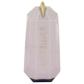 Alien by Thierry Mugler - Declate Radiant Body Lotion 7 oz
