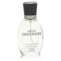 Aspen Discovery by Coty - Cologne Spray (unboxed) .75 oz
