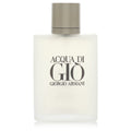 Acqua Di Gio by Giorgio Armani - Eau De Toilette Spray (Tester) 3.3 oz