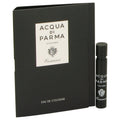 Acqua Di Parma Colonia Essenza by Acqua Di Parma - Vial (sample) .04 oz