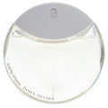 A Drop D'issey by Issey Miyake - Eau De Parfum Spray (Unboxed) 1.6 oz