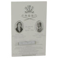 Acqua Fiorentina by Creed - Vial (sample) .05 oz