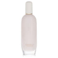Aromatics In White by Clinique - Eau De Parfum Spray (unboxed) 3.4 oz