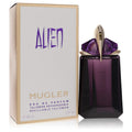 Alien by Thierry Mugler - Eau De Parfum Refillable Spray 2 oz