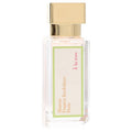 A La Rose by Maison Francis Kurkdjian - Eau De Parfum Spray (unboxed) 1.2 oz