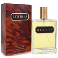 Aramis by Aramis - Cologne/ Eau De Toilette Spray 8.1 oz