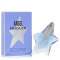 Angel by Thierry Mugler - Eau De Parfum Spray Refillable .8 oz