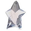 Angel by Thierry Mugler - Eau De Toilette Spray (unboxed) 3.4 oz