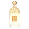 AQUA ALLEGORIA Mandarine Basilic by Guerlain - Eau De Toilette Spray (unboxed) 4.2 oz