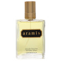 Aramis by Aramis - Cologne / Eau De Toilette Spray (unboxed) 3.7 oz