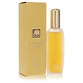 Aromatics Elixir by Clinique - Eau De Parfum Spray .85 oz