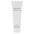 Alfred SUNG by Alfred Sung - Shower Gel 2.5 oz