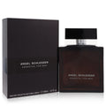 Angel Schlesser Essential by Angel Schlesser - Eau De Toilette Spray 3.4 oz