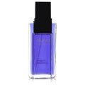Alfred SUNG by Alfred Sung - Eau De Toilette Spray (Tester) 3.4 oz