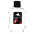 Adidas Team Force by Adidas - Eau De Toilette Spray (unboxed) 3.4 oz
