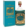 4711 by 4711 - Eau De Cologne (Unisex) 27 oz