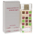 Apparition by Ungaro - Mini EDP .17 oz