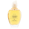 Amarige by Givenchy - Eau De Toilette Spray (Tester) 3.4 oz