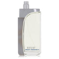 Andy Roddick by Parlux - Eau De Toilette Spray (Tester) 3.4 oz