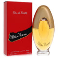 Paloma Picasso by Paloma Picasso - Eau De Toilette Spray 3.4 oz
