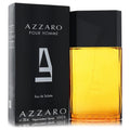 Azzaro by Azzaro - Eau De Toilette Spray 6.8 oz