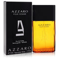 Azzaro by Azzaro - Eau De Toilette Spray 1.7 oz