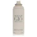 Acqua Di Gio by Giorgio Armani - Deodorant Spray (Tester) 3.4 oz