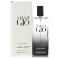Acqua Di Gio by Giorgio Armani - Eau De Parfum Spray .5 oz