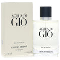 Acqua Di Gio by Giorgio Armani - Eau De Parfum Spray 1.6 oz