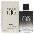 Acqua Di Gio by Giorgio Armani - Parfum Spray 1.6 oz