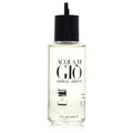 Acqua Di Gio by Giorgio Armani - Eau De Parfum Refill (Unboxed) 5.1 oz