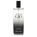 Acqua Di Gio by Giorgio Armani - Eau De Toilette Spray (Unboxed) .5 oz