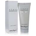 Acqua Essenziale Colonia by Salvatore Ferragamo - Shower Gel 3.4 oz