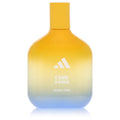 Adidas Vibes Chill Zone by Adidas - Eau De Parfum Spray (Tester) 3.3 oz