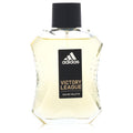 Adidas Victory League by Adidas - Eau De Toilette Spray (Tester) 3.3 oz