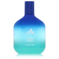 Adidas Vibes Energy Drive by Adidas - Eau De Parfum Spray (Tester) 3.3 oz