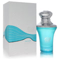 Afnan Zimaya Anhaar Valley by Afnan - Eau De Parfum Spray (Unisex) 3.4 oz