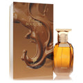 Afnan Delicious Bouquet by Afnan - Eau De Parfum Spray 2.7 oz
