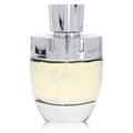 Afnan Rare Carbon by Afnan - Eau De Parfum Spray (Unboxed) 3.4 oz