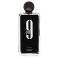 Afnan 9pm by Afnan - Eau De Parfum Spray (Unisex Unboxed) 3.4 oz