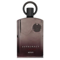 Afnan Supremacy Not Only Intense by Afnan - Extrait De Parfum Spray (Unboxed) 5 oz